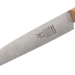 Robert Herder Schälmesser Straight Classic Long, Rotbuche, 8,5 Cm 11 Robert Herder Schälmesser Straight Classic Long, Rotbuche, 8,5 Cm -Koch Klingen Verkaufsgeschäft RH139832501 03 robert herder rh139832501 03