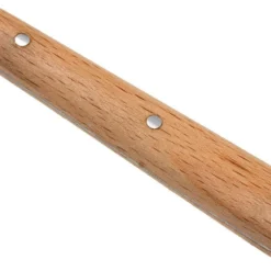 Robert Herder Schälmesser Straight Classic Long, Rotbuche, 8,5 Cm 12 Robert Herder Schälmesser Straight Classic Long, Rotbuche, 8,5 Cm -Koch Klingen Verkaufsgeschäft RH139832501 04 robert herder rh139832501 04