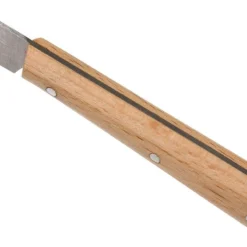 Robert Herder Schälmesser Straight Classic Long, Rotbuche, 8,5 Cm 13 Robert Herder Schälmesser Straight Classic Long, Rotbuche, 8,5 Cm -Koch Klingen Verkaufsgeschäft RH139832501 05 robert herder rh139832501 05