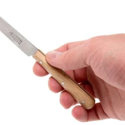 Robert Herder Schälmesser Straight Classic Long, Rotbuche, 8,5 Cm 14 Robert Herder Schälmesser Straight Classic Long, Rotbuche, 8,5 Cm -Koch Klingen Verkaufsgeschäft RH139832501 06 robert herder rh139832501 06