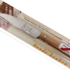 Robert Herder Schälmesser Straight Classic Long, Rotbuche, 8,5 Cm 15 Robert Herder Schälmesser Straight Classic Long, Rotbuche, 8,5 Cm -Koch Klingen Verkaufsgeschäft RH139832501 07 robert herder rh139832501 07