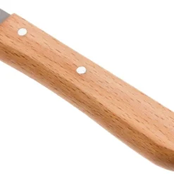 Robert Herder Schälmesser Straight Classic, Rotbuche, 9,2 Cm -Koch Klingen Verkaufsgeschäft RH140335001 04 robert herder schilmes rh140335001 04