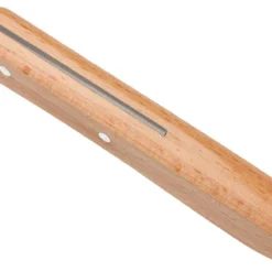 Robert Herder Schälmesser Straight Classic, Rotbuche, 9,2 Cm -Koch Klingen Verkaufsgeschäft RH140335001 05 robert herder schilmes rh140335001 05