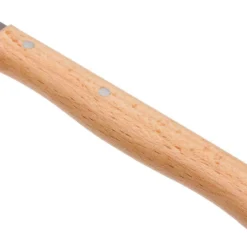 Robert Herder Tourniermesser, Rotbuche, 9,2 Cm -Koch Klingen Verkaufsgeschäft RH148622501 04 robert herder schilmes rh148622501 04