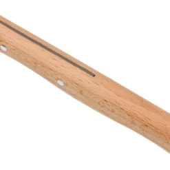 Robert Herder Tourniermesser, Rotbuche, 9,2 Cm -Koch Klingen Verkaufsgeschäft RH148622501 05 robert herder schilmes rh148622501 05