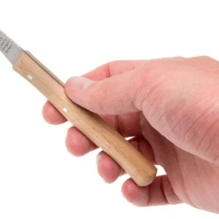 Robert Herder Tourniermesser, Rotbuche, 9,2 Cm -Koch Klingen Verkaufsgeschäft RH148622501 06 robert herder schilmes rh148622501 06