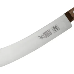 Robert Herder 150th Anniversary Edition RVS Buckels Tafelmesser, 13 Cm -Koch Klingen Verkaufsgeschäft RH150050018 03 robertherder scaled