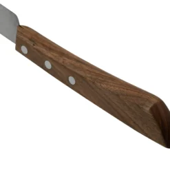 Robert Herder 150th Anniversary Edition RVS Buckels Tafelmesser, 13 Cm -Koch Klingen Verkaufsgeschäft RH150050018 04 robertherder scaled