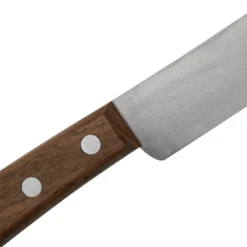 Robert Herder 150th Anniversary Edition RVS Buckels Tafelmesser, 13 Cm -Koch Klingen Verkaufsgeschäft RH150050018 05 robertherder scaled