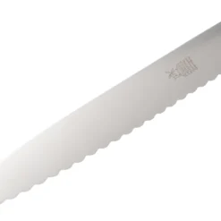 Robert Herder 1602100004 Brot- Und Fleischmesser 25 Cm, Pflaumenholz 9 Robert Herder 1602100004 Brot- Und Fleischmesser 25 Cm, Pflaumenholz -Koch Klingen Verkaufsgeschäft RH1602100004 03 robertherder scaled