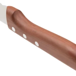 Robert Herder 1602100004 Brot- Und Fleischmesser 25 Cm, Pflaumenholz 10 Robert Herder 1602100004 Brot- Und Fleischmesser 25 Cm, Pflaumenholz -Koch Klingen Verkaufsgeschäft RH1602100004 04 robertherder scaled