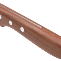 Robert Herder 1602100004 Brot- Und Fleischmesser 25 Cm, Pflaumenholz 11 Robert Herder 1602100004 Brot- Und Fleischmesser 25 Cm, Pflaumenholz -Koch Klingen Verkaufsgeschäft RH1602100004 05 robertherder scaled