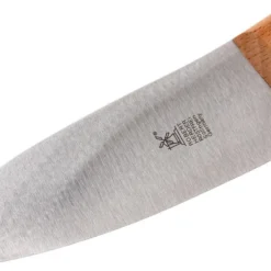 Robert Herder Windmühlenmesser Junger Koch Kinder-Kochmesser, Rostfrei 10 Robert Herder Windmühlenmesser Junger Koch Kinder-Kochmesser, Rostfrei -Koch Klingen Verkaufsgeschäft RH1633 450 01 03 robert herder rh1633 450 01 03