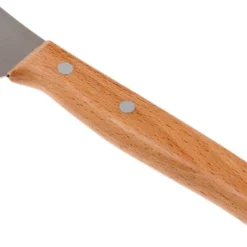 Robert Herder Windmühlenmesser Junger Koch Kinder-Kochmesser, Rostfrei 11 Robert Herder Windmühlenmesser Junger Koch Kinder-Kochmesser, Rostfrei -Koch Klingen Verkaufsgeschäft RH1633 450 01 04 robert herder rh1633 450 01 04