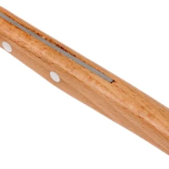 Robert Herder Windmühlenmesser Junger Koch Kinder-Kochmesser, Rostfrei 12 Robert Herder Windmühlenmesser Junger Koch Kinder-Kochmesser, Rostfrei -Koch Klingen Verkaufsgeschäft RH1633 450 01 05 robert herder rh1633 450 01 05