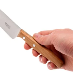 Robert Herder Windmühlenmesser Junger Koch Kinder-Kochmesser, Rostfrei 13 Robert Herder Windmühlenmesser Junger Koch Kinder-Kochmesser, Rostfrei -Koch Klingen Verkaufsgeschäft RH1633 450 01 06 robert herder rh1633 450 01 06