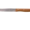 Robert Herder Tomatenmesser, Straight Classic, Rotbuche RVS 2 Robert Herder Tomatenmesser, Straight Classic, Rotbuche RVS -Koch Klingen Verkaufsgeschäft RH168442501 01 robert herder rh168442501 01