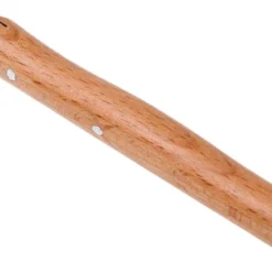 Robert Herder Tomatenmesser, Straight Classic, Rotbuche RVS 12 Robert Herder Tomatenmesser, Straight Classic, Rotbuche RVS -Koch Klingen Verkaufsgeschäft RH168442501 04 robert herder rh168442501 04