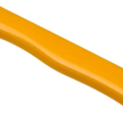 Robert Herder Straight Classic 1966 Schälmesser, Gelb, 8,5 Cm -Koch Klingen Verkaufsgeschäft RH172632560 04 robert herder schilmes rh172632560 04