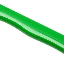 Robert Herder Straight Classic 1966 Schälmesser, Grün, 8,5 Cm -Koch Klingen Verkaufsgeschäft RH172732560 04 robert herder schilmes rh172732560 04