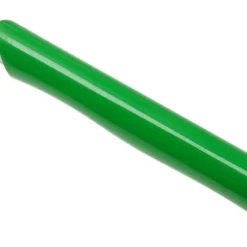 Robert Herder Straight Classic 1966 Schälmesser, Grün, 8,5 Cm -Koch Klingen Verkaufsgeschäft RH172732560 05 robert herder schilmes rh172732560 05