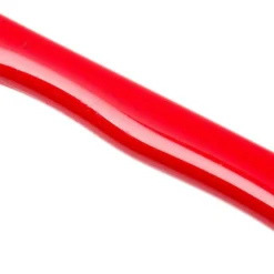 Robert Herder Straight Classic 1966 Schälmesser, Rot, 8,5 Cm -Koch Klingen Verkaufsgeschäft RH172832560 04 robert herder schilmes rh172832560 04