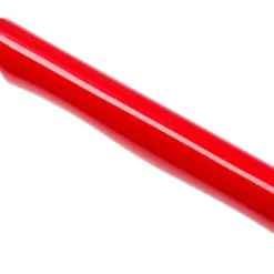 Robert Herder Straight Classic 1966 Schälmesser, Rot, 8,5 Cm -Koch Klingen Verkaufsgeschäft RH172832560 05 robert herder schilmes rh172832560 05