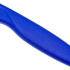 Robert Herder Straight Classic Schälmesser Rostfrei, Blau, 8,5 Cm 12 Robert Herder Straight Classic Schälmesser Rostfrei, Blau, 8,5 Cm -Koch Klingen Verkaufsgeschäft RH175332560 04 robert herder schilmes rh175332560 04
