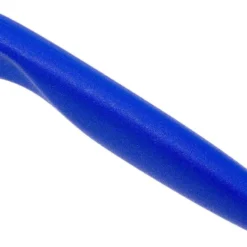 Robert Herder Straight Classic Schälmesser Rostfrei, Blau, 8,5 Cm 13 Robert Herder Straight Classic Schälmesser Rostfrei, Blau, 8,5 Cm -Koch Klingen Verkaufsgeschäft RH175332560 05 robert herder schilmes rh175332560 05