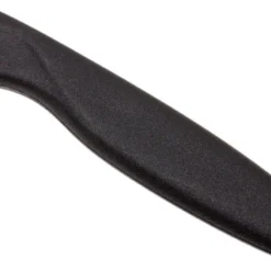 Robert Herder Straight Classic Schälmesser, Grau, 8,5 Cm -Koch Klingen Verkaufsgeschäft RH176332560 04 robert herder schilmes rh176332560 04