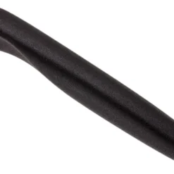 Robert Herder Straight Classic Schälmesser, Grau, 8,5 Cm -Koch Klingen Verkaufsgeschäft RH176332560 05 robert herder schilmes rh176332560 05