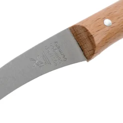 Robert Herder Tourniermesser Rotbuche, Dreiteiliges Set -Koch Klingen Verkaufsgeschäft RH1786 SET3 03 robert herder scaled