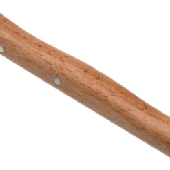 Robert Herder Tourniermesser Rotbuche, Dreiteiliges Set -Koch Klingen Verkaufsgeschäft RH1786 SET3 04 robert herder scaled