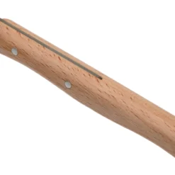 Robert Herder Tourniermesser Rotbuche, Dreiteiliges Set -Koch Klingen Verkaufsgeschäft RH1786 SET3 05 robert herder scaled