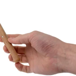 Robert Herder Tourniermesser Rotbuche, Dreiteiliges Set -Koch Klingen Verkaufsgeschäft RH1786 SET3 06 robert herder scaled