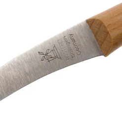 Robert Herder Tourniermesser, Rotbuche, 5,9 Cm 11 Robert Herder Tourniermesser, Rotbuche, 5,9 Cm -Koch Klingen Verkaufsgeschäft RH178622501 03 robert herder rh178622501 03