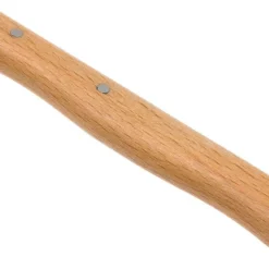 Robert Herder Tourniermesser, Rotbuche, 5,9 Cm 12 Robert Herder Tourniermesser, Rotbuche, 5,9 Cm -Koch Klingen Verkaufsgeschäft RH178622501 04 robert herder rh178622501 04