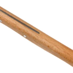 Robert Herder Tourniermesser, Rotbuche, 5,9 Cm 13 Robert Herder Tourniermesser, Rotbuche, 5,9 Cm -Koch Klingen Verkaufsgeschäft RH178622501 05 robert herder rh178622501 05