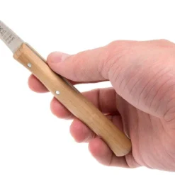 Robert Herder Tourniermesser, Rotbuche, 5,9 Cm 14 Robert Herder Tourniermesser, Rotbuche, 5,9 Cm -Koch Klingen Verkaufsgeschäft RH178622501 06 robert herder rh178622501 06