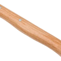 Robert Herder Schälmesser Straight Classic, Rotbuche RVS, 6,5 Cm -Koch Klingen Verkaufsgeschäft RH178725001 04 robert herder schilmes rh178725001 04