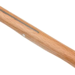 Robert Herder Schälmesser Straight Classic, Rotbuche RVS, 6,5 Cm -Koch Klingen Verkaufsgeschäft RH178725001 05 robert herder schilmes rh178725001 05