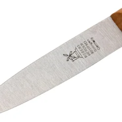 Robert Herder Schälmesser Mittelspitz, Rotbuche, 8,3 Cm -Koch Klingen Verkaufsgeschäft RH1788325010002 03 robert herder schilmes rh1788325010002 03