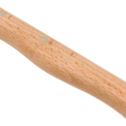 Robert Herder Schälmesser Mittelspitz, Rotbuche, 8,3 Cm -Koch Klingen Verkaufsgeschäft RH1788325010002 04 robert herder schilmes rh1788325010002 04