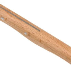 Robert Herder Schälmesser Mittelspitz, Rotbuche, 8,3 Cm -Koch Klingen Verkaufsgeschäft RH1788325010002 05 robert herder schilmes rh1788325010002 05