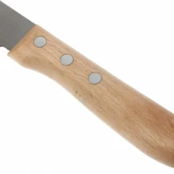 Robert Herder Santoku Messer 16,5 Cm Rotbuche 9 Robert Herder Santoku Messer 16,5 Cm Rotbuche -Koch Klingen Verkaufsgeschäft RH186062501 03 robert herder santoku roodbeuken 16 5cm rh186062501 d3