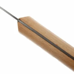 Robert Herder Santoku Messer 16,5 Cm Rotbuche 10 Robert Herder Santoku Messer 16,5 Cm Rotbuche -Koch Klingen Verkaufsgeschäft RH186062501 04 robert herder santoku roodbeuken 16 5cm rh186062501 d4