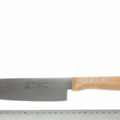 Robert Herder Santoku Messer 16,5 Cm Rotbuche 11 Robert Herder Santoku Messer 16,5 Cm Rotbuche -Koch Klingen Verkaufsgeschäft RH186062501 05 robert herder santoku roodbeuken 16 5cm rh186062501 d5