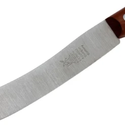 Robert Herder Frühstücksmesser Kleine Buckels Rostfreier Stahl, Kirschenholz 11 Robert Herder Frühstücksmesser Kleine Buckels Rostfreier Stahl, Kirschenholz -Koch Klingen Verkaufsgeschäft RH2001 375 02 03 robert herder buckels rh2001 375 02 03
