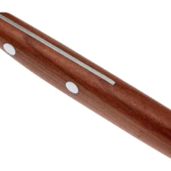 Robert Herder Frühstücksmesser Kleine Buckels Rostfreier Stahl, Kirschenholz 13 Robert Herder Frühstücksmesser Kleine Buckels Rostfreier Stahl, Kirschenholz -Koch Klingen Verkaufsgeschäft RH2001 375 02 05 robert herder buckels rh2001 375 02 05