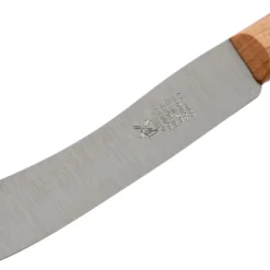 Robert Herder Buckels 4-er Set Kirschholz 11 Robert Herder Buckels 4-er Set Kirschholz -Koch Klingen Verkaufsgeschäft RH200245002 SET4 03 robert herder scaled